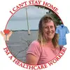 Bernadette Dunn Fitz - @bernadettedunnfitzpatric - TikTok