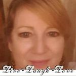 Bernadette Dunn-Lang - @mstrsbee - Instagram