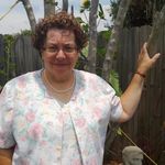 Bernadette Dunn Loebs - @bernadettedunn - Instagram