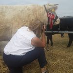 Bernadette Dunne - @dunne_bernadette - Instagram