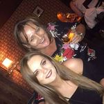 Bernadette Dunne - @bernadette.dunne1 - Instagram
