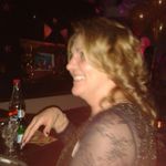 Bernadette Dunne - @bernadettedunne3 - Instagram