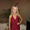 Bernadette Dunne - @bernadettedunne - TikTok
