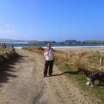 Bernadette Dunne - @bernadette.dunne.904 - Instagram