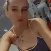 Bernadette x - @bernadette_dunn - TikTok