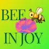 bernadettedunn0 - @bee.in.joy - TikTok