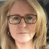 bernadettedunnsew - @bernadettedunnsew - TikTok