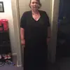 Bernie - @bernadettedunnett - TikTok