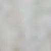 Scarlet.Bernadette.Dunn - @scarlet.bernadette.dunn - TikTok