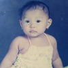 Bernadette Duran - @bernadette_18 - TikTok