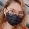 Bernadette Duran Caa - @bernadettedurancaasi - TikTok