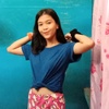 badethduragos.14 - @bernadetteduragos - TikTok