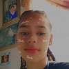 tammyann - @bernadettedyers - TikTok