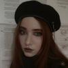 bernadette - @lokisgothgf - TikTok