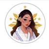 bernadetteec - @craftsko - TikTok
