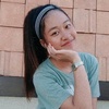 Bernadette Elijah Martin Untalan - @bernadetteeee11 - TikTok