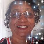 Bernadette Davis Ellis - @bernadettedavisellis - Instagram