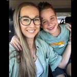 Bernadette Ellis - @bernadette_ellis_ - Instagram