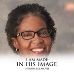 Bernadette Ellis - @bernadette.ellis.790 - Instagram