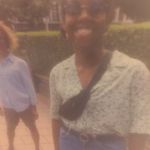 Bernadette Ellis - @bernadetteellis73 - Instagram