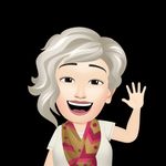 Bernadette Ellis - @yankeebernie - Instagram