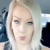 Bernadette Ellis - @bernadetteellis0 - TikTok