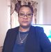 Bernadette Ellis - Facebook