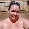 Bernadette Ellis - @lillyellis01 - TikTok