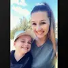 Bernadette Ellis - @bdette1 - TikTok