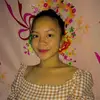 Bernadette Ellis - @bernadetteellis353 - TikTok