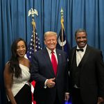 Bernadette Ellis Smith - @bernadetteellissmith - Instagram