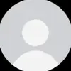 bernadetteellis19701 - @bernadetteellis19701 - TikTok