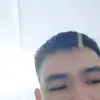 bernadetteellis3 - @bernadetteellis3 - TikTok