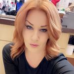 Bernadette Ellis - @bernadetteellis - Instagram