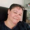 Bernadette Faulkner - @bernadettefaulkner - TikTok