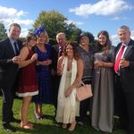 Bernadette_ - @bernadettefallon - Instagram