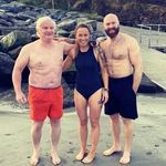 Bernadette Fallon - @ber_fallon_ - Instagram