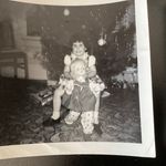 Bernadette Fallon - @bernadettefallon2 - Instagram