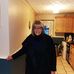 Bernadette Fallon - Facebook