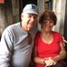 Bernadette Fallon - Facebook