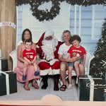 Bernadette Fallon - @bernie_fallon1 - Instagram