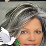 Bernadette Fallon - @fallon219123 - Instagram