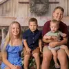 Bernadette Fallon - @bernadette.fallon - TikTok