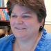 Bernadette Farley - Facebook