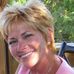 Bernadette Farley - Facebook