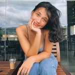 Bernadette Farley - @gapijo1038 - Instagram