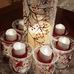 Bernadette Farley - Facebook