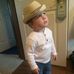 Bernadette Farley - Facebook