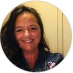 Bernadette Farley Angel - @berniefarleyangel.1 - Instagram