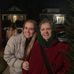 Bernadette Sweeney Farley - Facebook